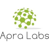 Apra Labs.