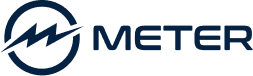 Meter.io
