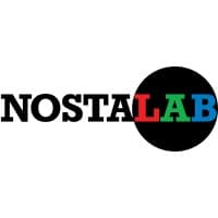 Nostalab