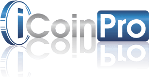 iCoinPRO