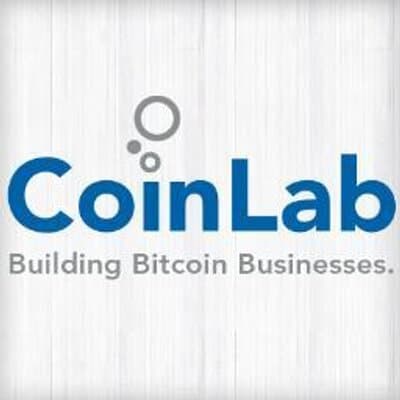 COINLAB