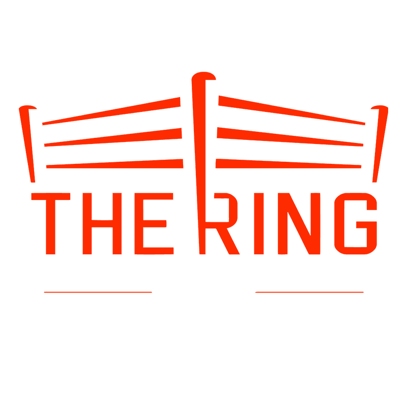 The Ring Boxing Community