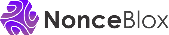 NonceBlox