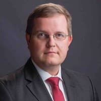 Christian Thierfelder