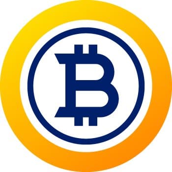 Bitcoin Gold Official 