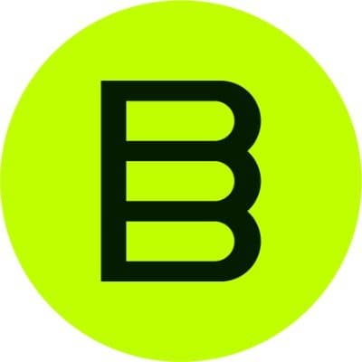 Bitgreen