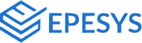 Epesys