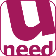 U-Need Consulting
