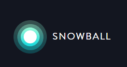 Snowball Money