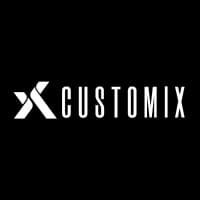 CUSTOMIX