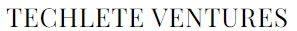 Techlete Ventures
