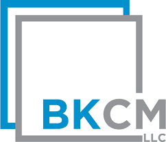 BKCM