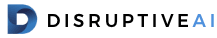 Disruptive AI