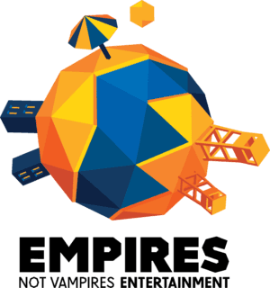 Empires Not Vampires