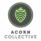Acorn Collective