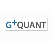 G+QUANT