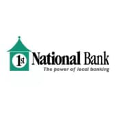 First National Bank in Howell