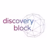 DiscoveryBlock