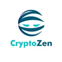 CryptoZen