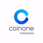 Coinone Indonesia