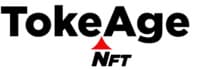 TokeAge