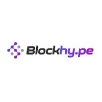 BlockHype
