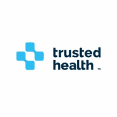 TrustedHealth_io