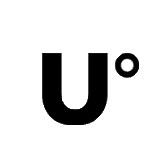 U°OS Network