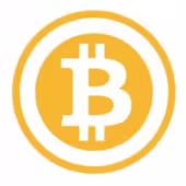 Bitcoin Services