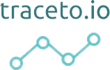 Traceto