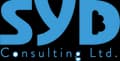 SYD Consulting Ltd