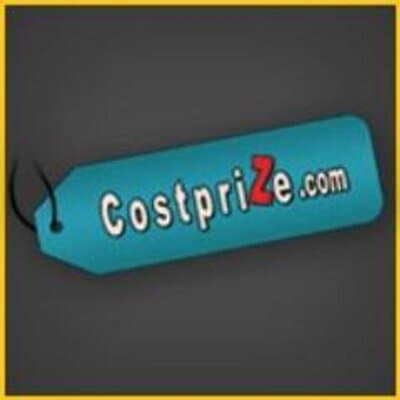 CostPrize