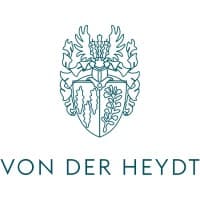 von der Heydt