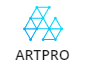 ArtPro