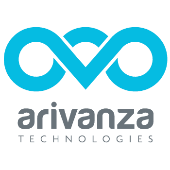 Arivanza