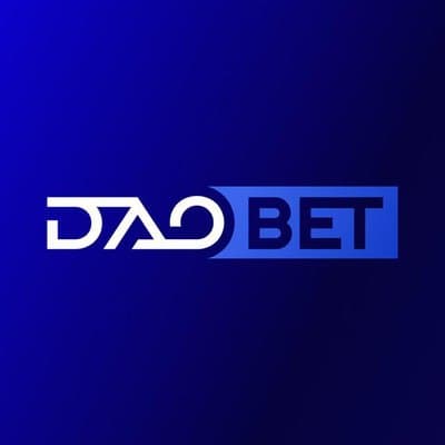 DAO.Casino