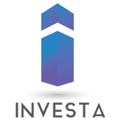 Investa