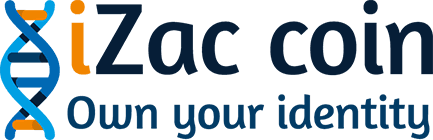 iZAC Coin