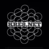 KRE8