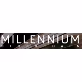 Millennium Blockchain