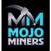 Mojo Miners