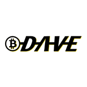 Bitcoin D.A.V.E.