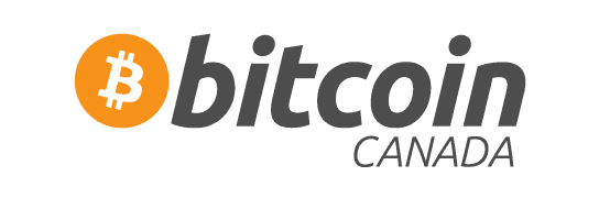 Bitcoin.ca