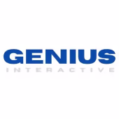 Genius Interactive