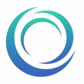 Interlapse Technologies