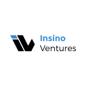 Insino Ventures