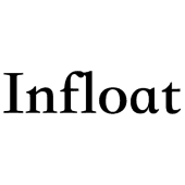 Infloa