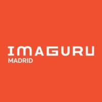 Imaguru Madrid