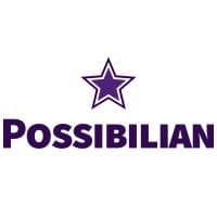 Possibilian Capital