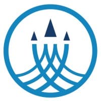 Constellation Software Engineering LLC CSEngineering